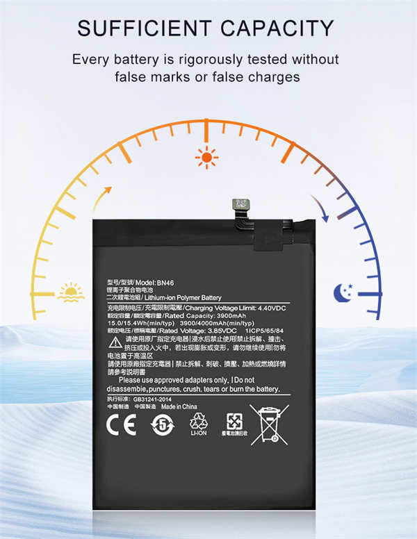 batterie ersatzteile Redmi Note 8.jpg