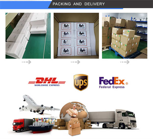 batterie ersatzteile Redmi Note 8.jpg