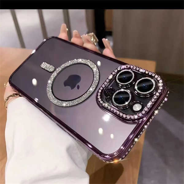 1706012825441486.jpg