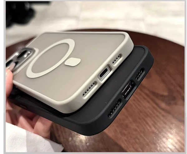 1706084588888955.jpg