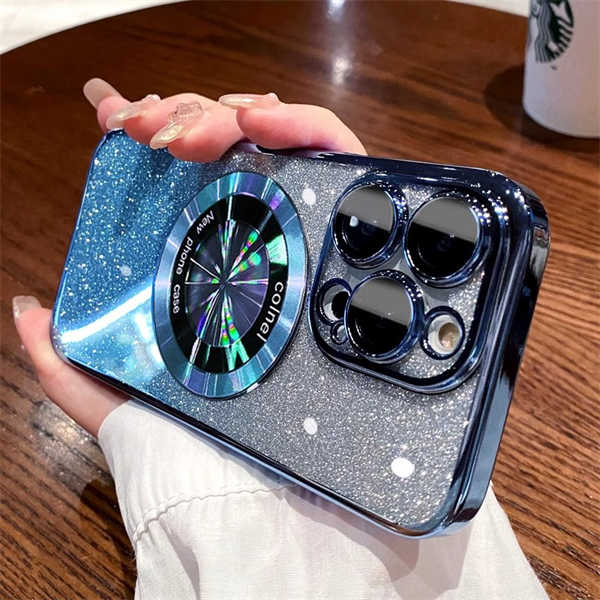 1706088297342373.jpg