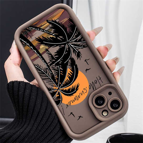 1717637267901674.jpg