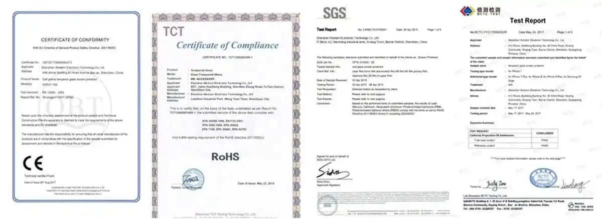 1769832019726483.webp about us_1.webp