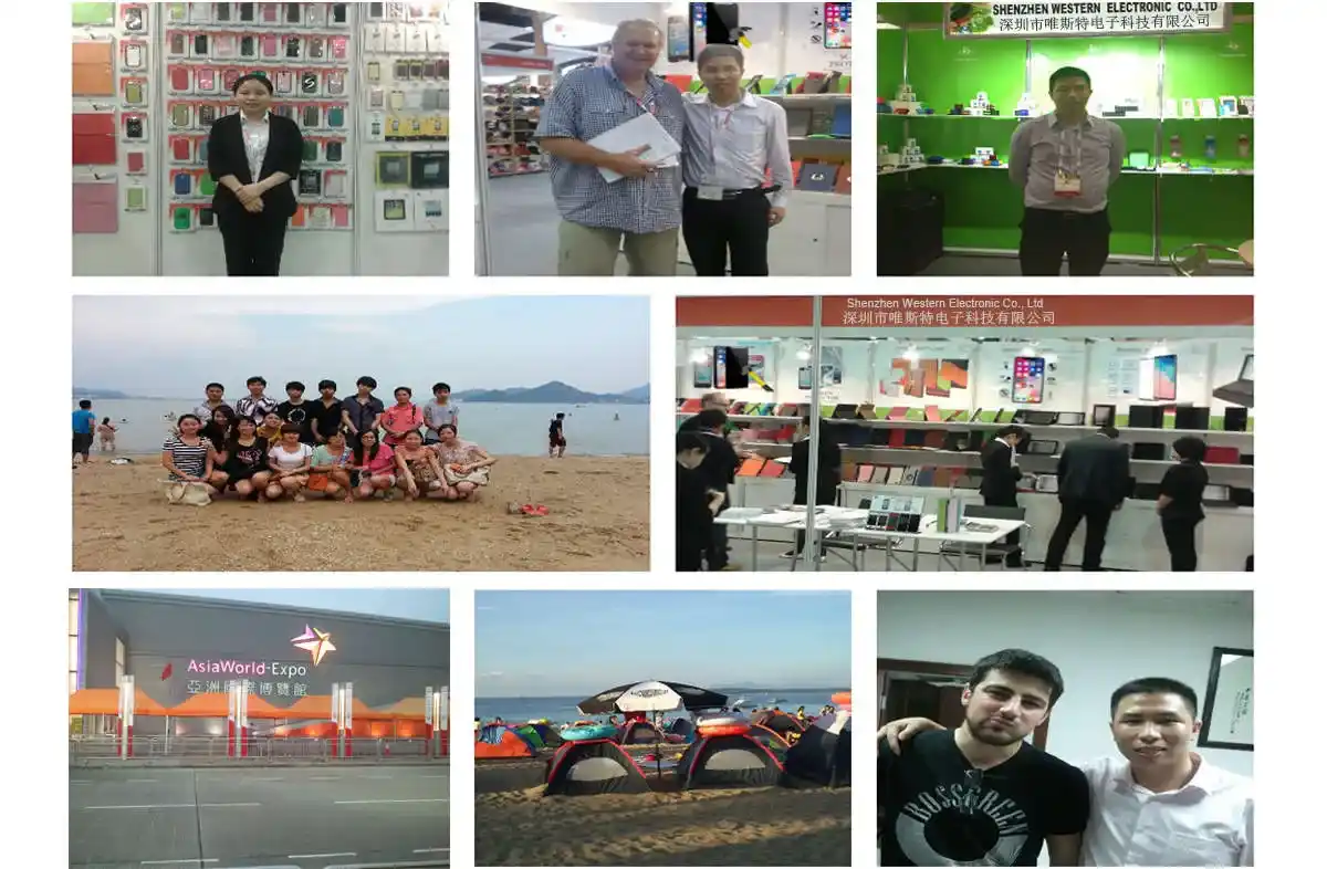 1769832034227445.webp about us_2.webp