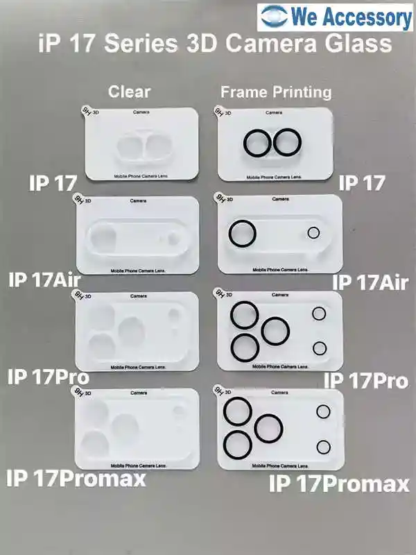1772078009564046.webp