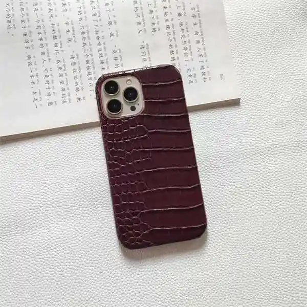 1772446171667355.webp