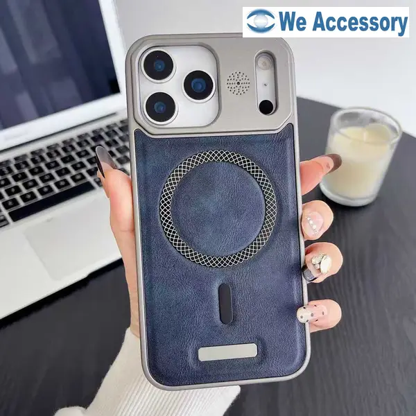 1784349474577360.webp