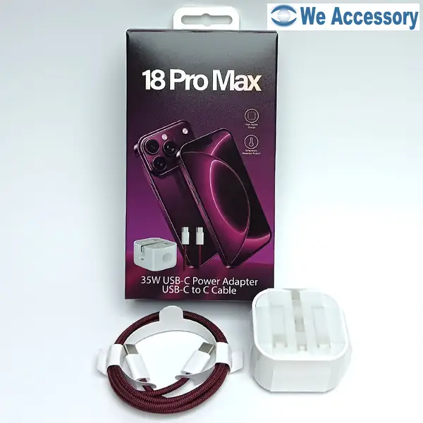 1791194852899021.webp